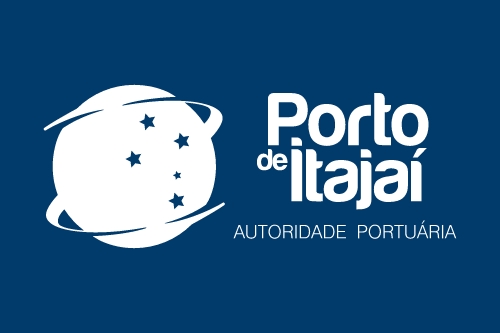 Segunda Operação com carga de Celulose no Porto de Itajaí 