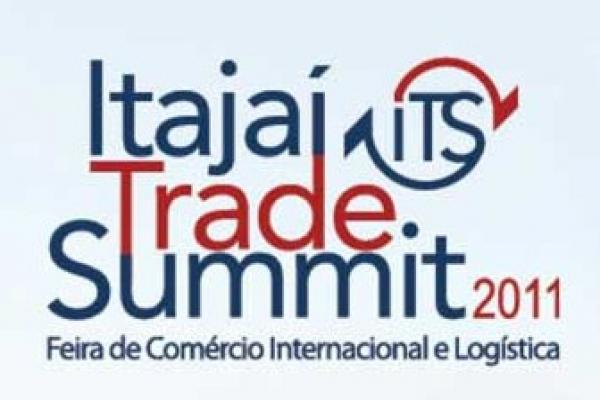 Itajaí Trade Summit é adiado devido às enchentes