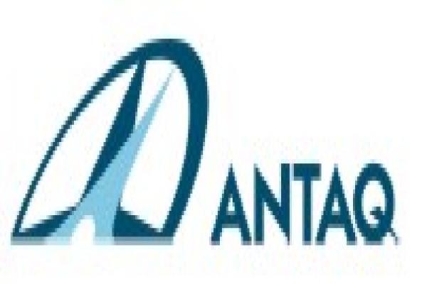 ANTAQ apresenta índice de gestão ambiental às autoridades portuárias 