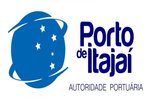 Lançado o PMI para expansão do Porto de Itajaí