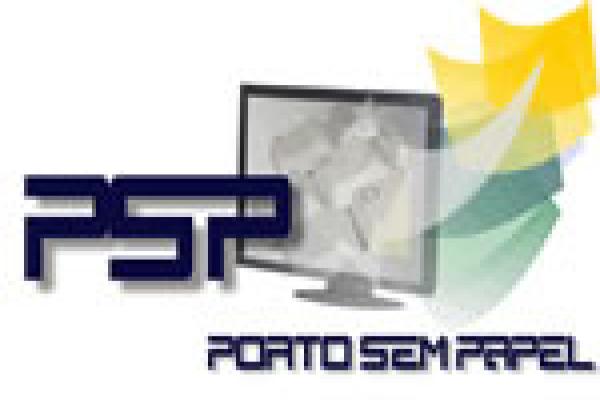 SEP capacita mais dois Portos em Santa Catarina para o uso do Porto Sem papel