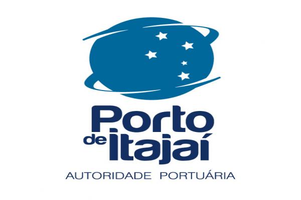 Porto de Itajaí recebe prêmio Top of Mind 2013