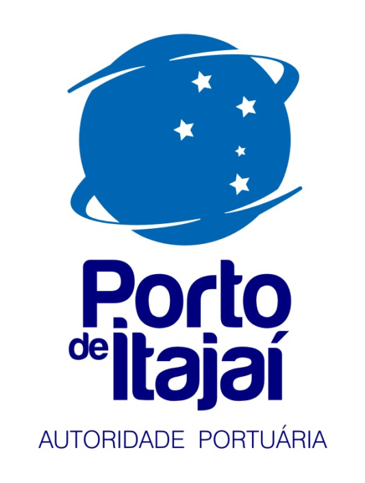 CONVITE – 26/05/2023 (09:00hr no Auditório da Superintendência do Porto de Itajaí)