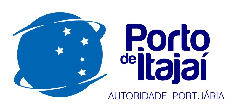 COMUNICADO À COMUNIDADE PORTUÁRIA