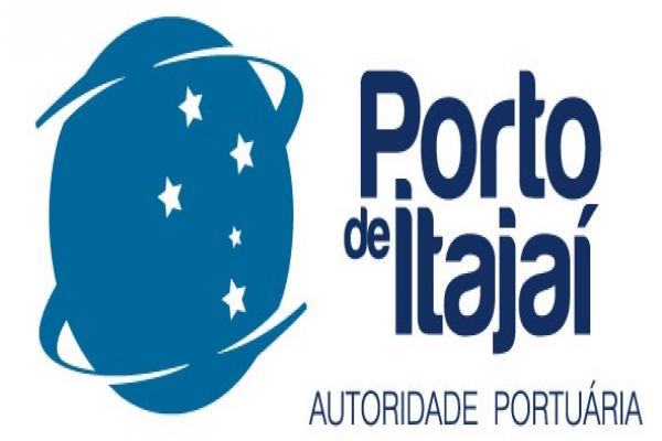 Porto participa de mobilização contra o Aedes aegypti
